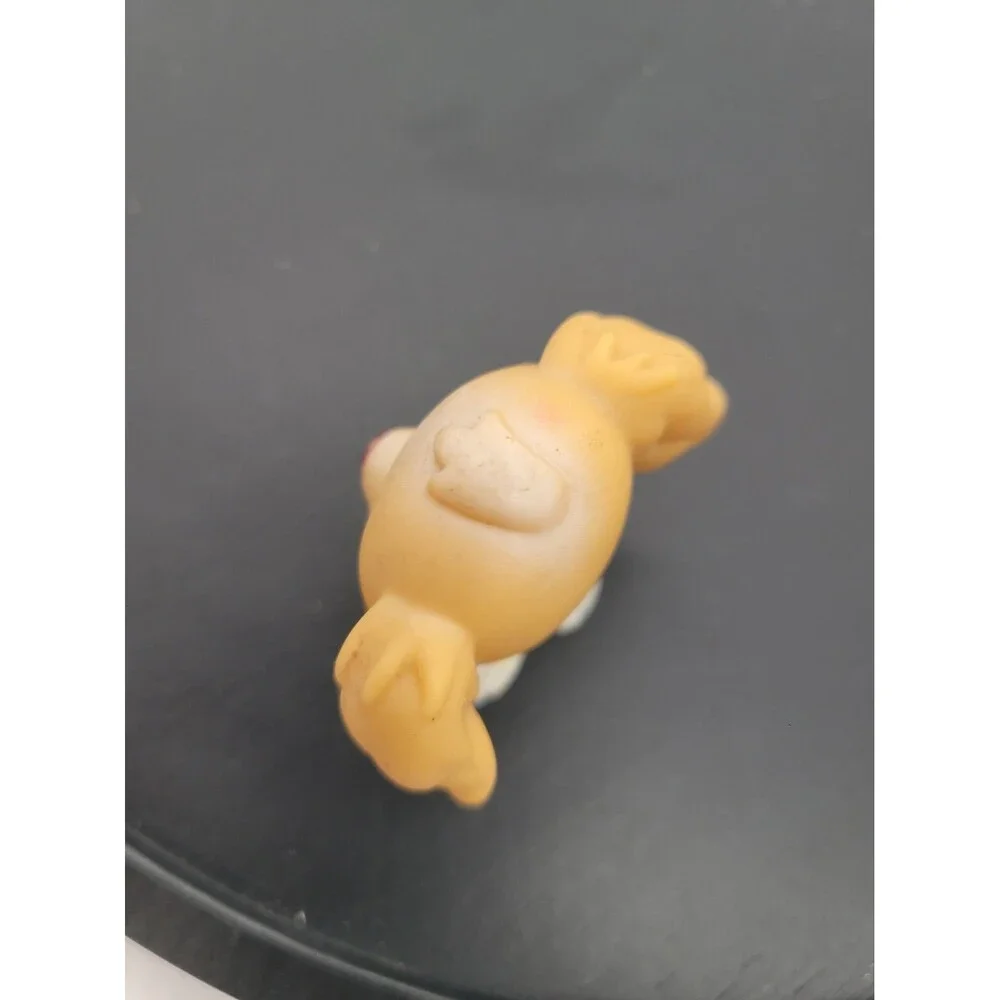 2006 Hasbro LPS Littlest Pet Shop Cocker Spaniel Dog Authentic #347
